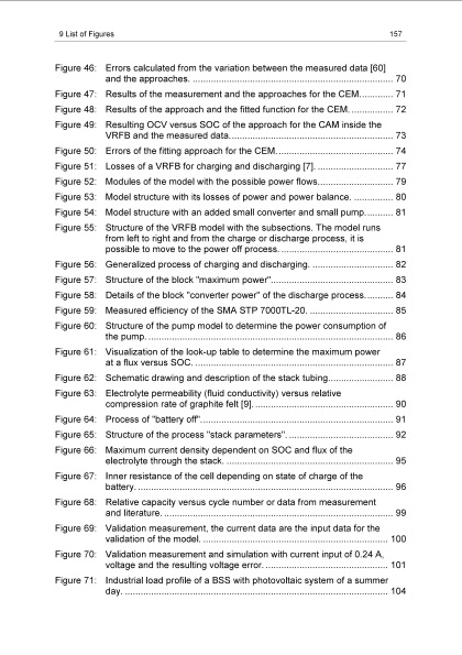 energy-efficiency-vanadium-redox-flow-battery-167
