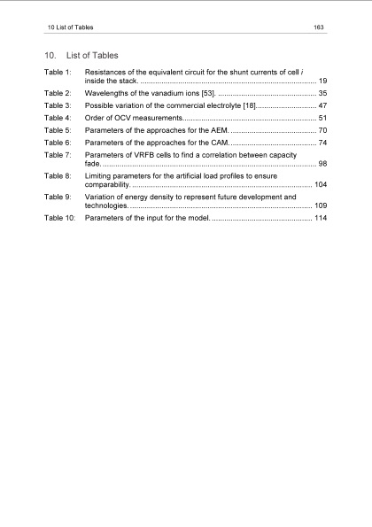 energy-efficiency-vanadium-redox-flow-battery-173