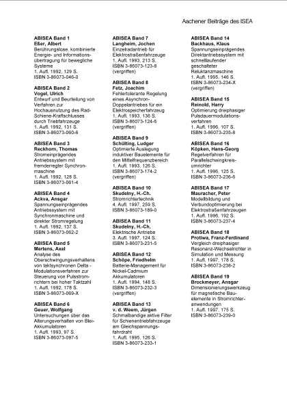 energy-efficiency-vanadium-redox-flow-battery-175