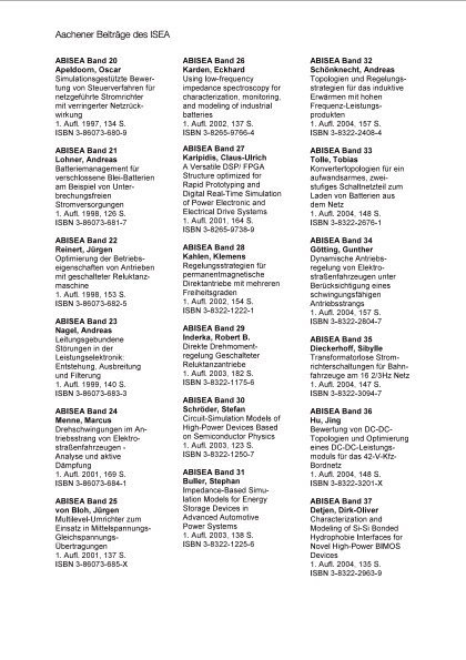 energy-efficiency-vanadium-redox-flow-battery-176