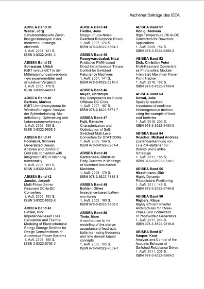 energy-efficiency-vanadium-redox-flow-battery-177