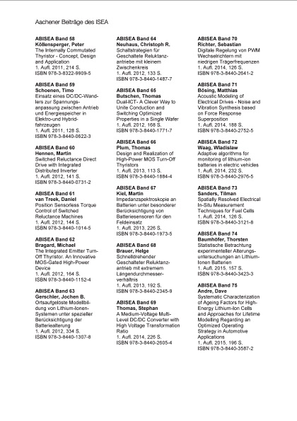 energy-efficiency-vanadium-redox-flow-battery-178