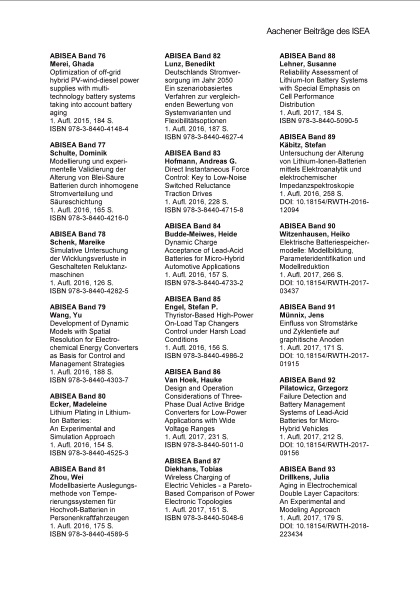 energy-efficiency-vanadium-redox-flow-battery-179