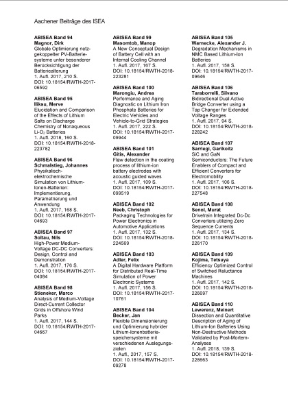 energy-efficiency-vanadium-redox-flow-battery-180