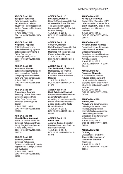 energy-efficiency-vanadium-redox-flow-battery-181