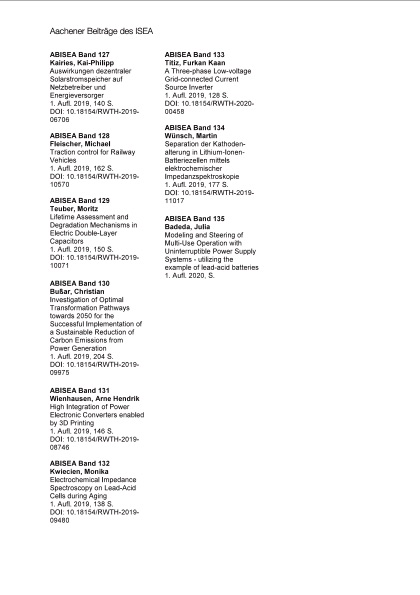 energy-efficiency-vanadium-redox-flow-battery-182
