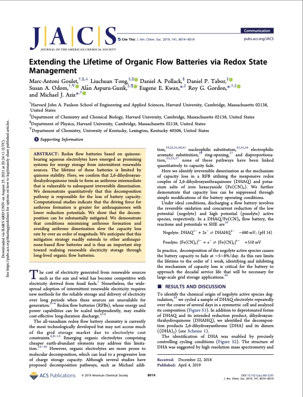 extending-organic-flow-batteries-via-redox-state-management-001