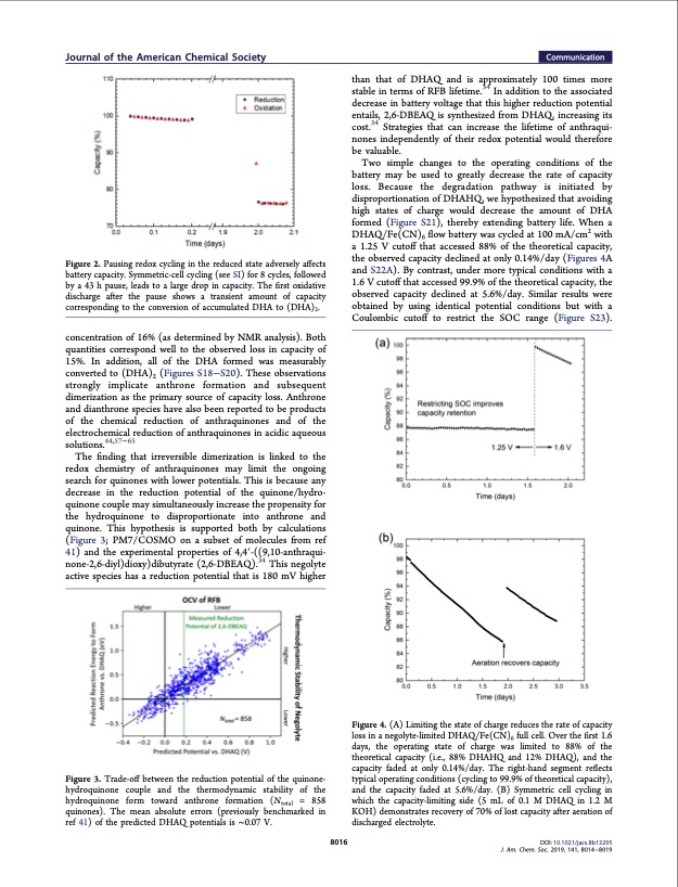extending-organic-flow-batteries-via-redox-state-management-003