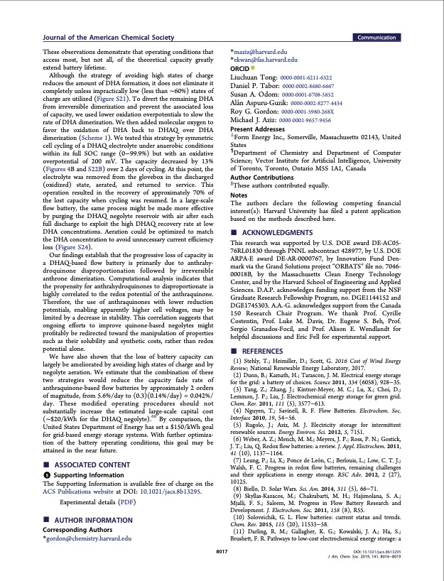 extending-organic-flow-batteries-via-redox-state-management-004