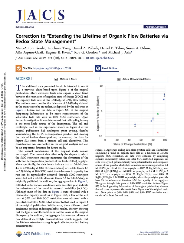 extending-organic-flow-batteries-via-redox-state-management-007