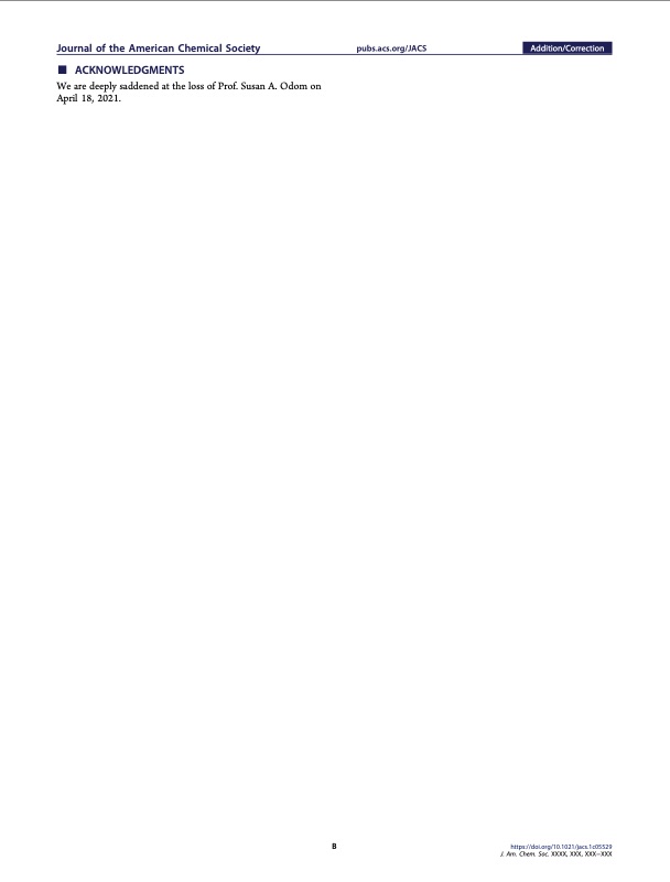 extending-organic-flow-batteries-via-redox-state-management-008