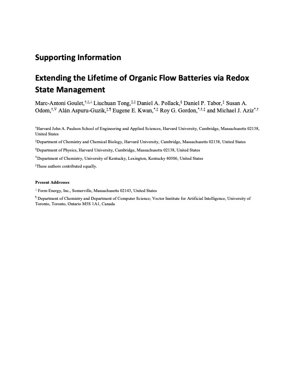 extending-organic-flow-batteries-via-redox-state-management-009