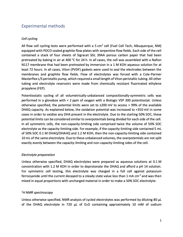 extending-organic-flow-batteries-via-redox-state-management-011
