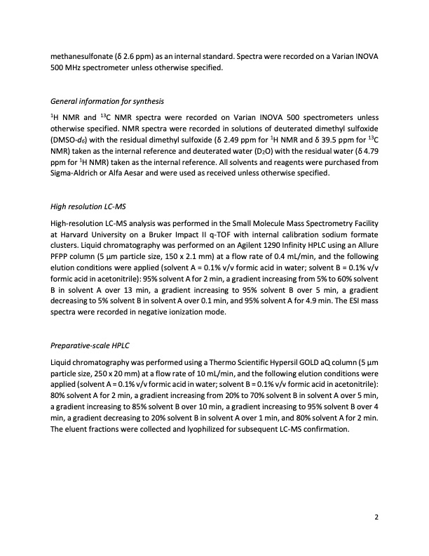extending-organic-flow-batteries-via-redox-state-management-012