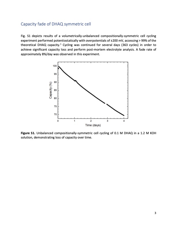 extending-organic-flow-batteries-via-redox-state-management-013