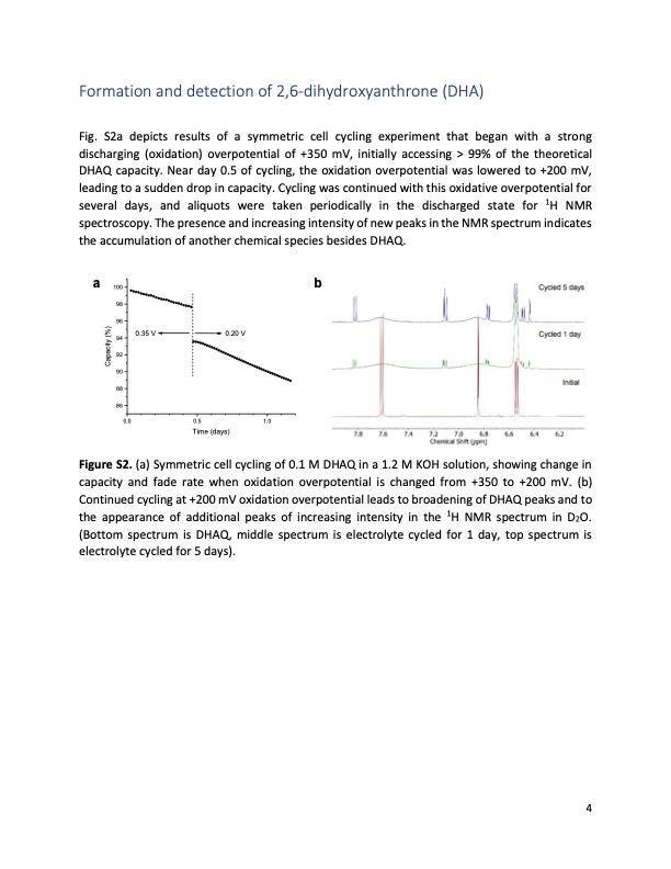 extending-organic-flow-batteries-via-redox-state-management-014