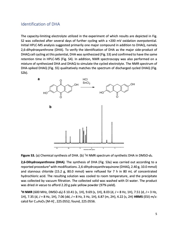 extending-organic-flow-batteries-via-redox-state-management-015