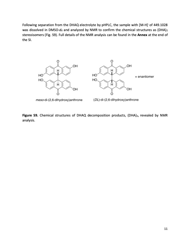 extending-organic-flow-batteries-via-redox-state-management-021