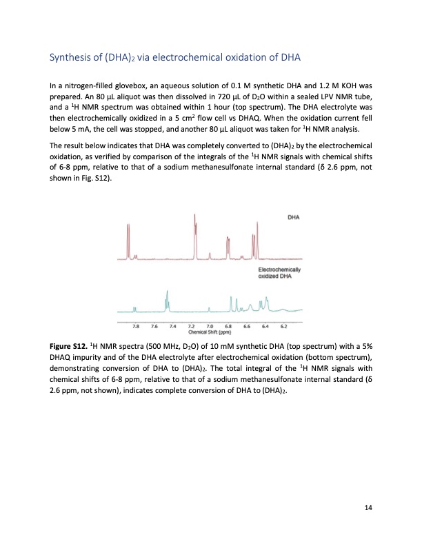 extending-organic-flow-batteries-via-redox-state-management-024