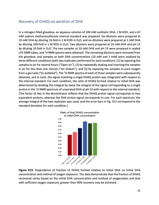 extending-organic-flow-batteries-via-redox-state-management-025