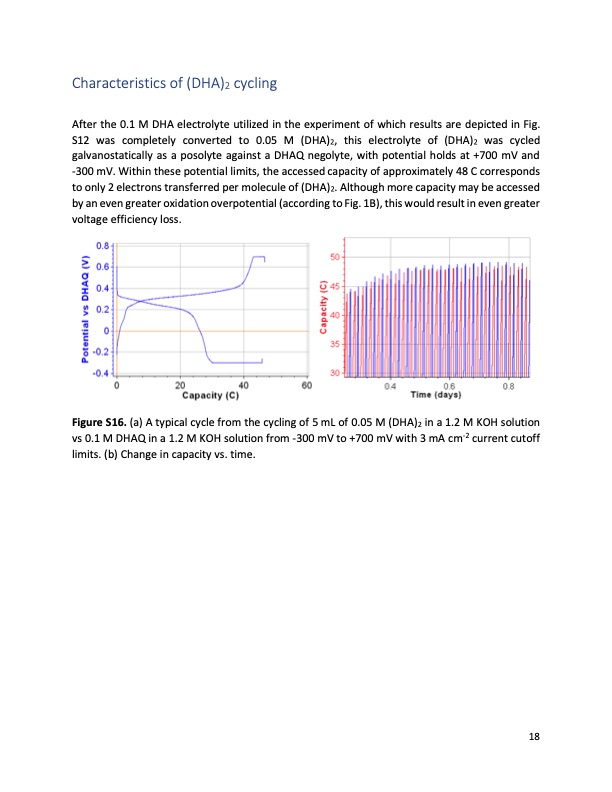 extending-organic-flow-batteries-via-redox-state-management-028