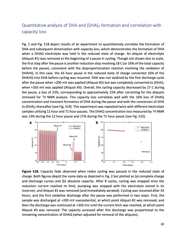 extending-organic-flow-batteries-via-redox-state-management-030