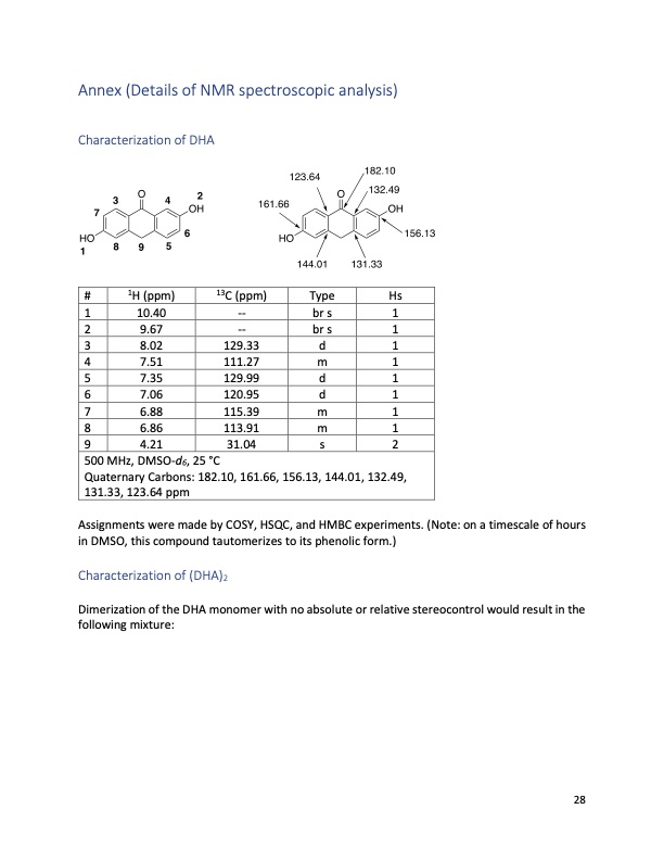 extending-organic-flow-batteries-via-redox-state-management-038
