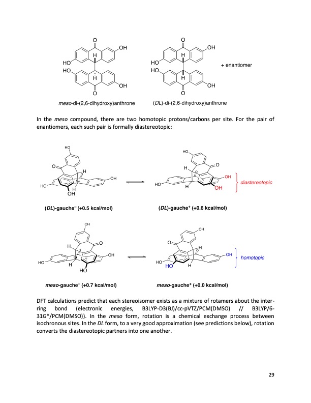 extending-organic-flow-batteries-via-redox-state-management-039