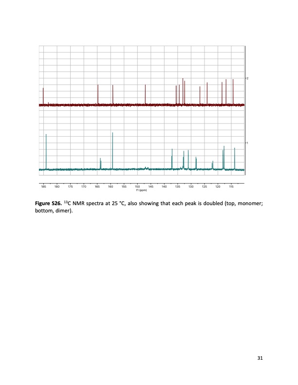 extending-organic-flow-batteries-via-redox-state-management-041