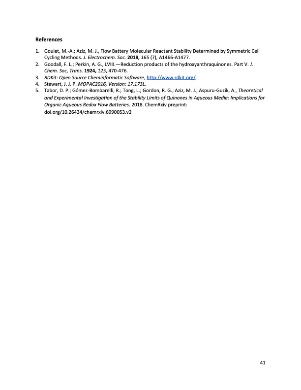 extending-organic-flow-batteries-via-redox-state-management-051
