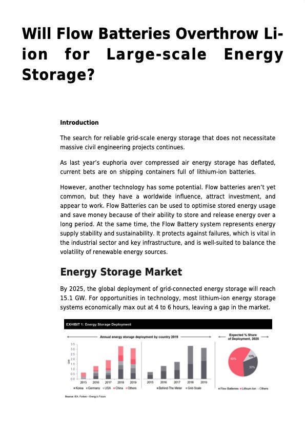 flow-batteries-overthrow-li--ion-large-scale-energy-storage-001