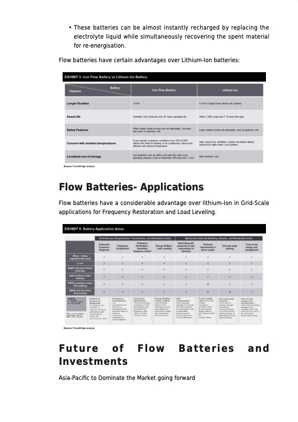 flow-batteries-overthrow-li--ion-large-scale-energy-storage-003