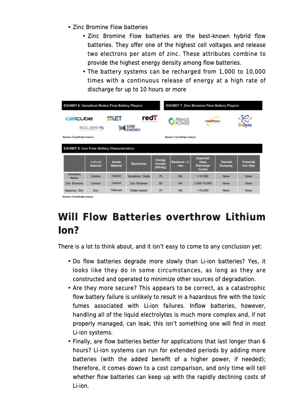 flow-batteries-overthrow-li--ion-large-scale-energy-storage-005