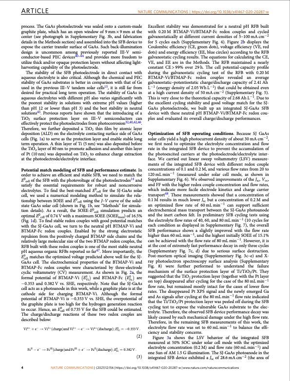 flow-battery-enabled-single-junction-gaas-photoelectrode-004