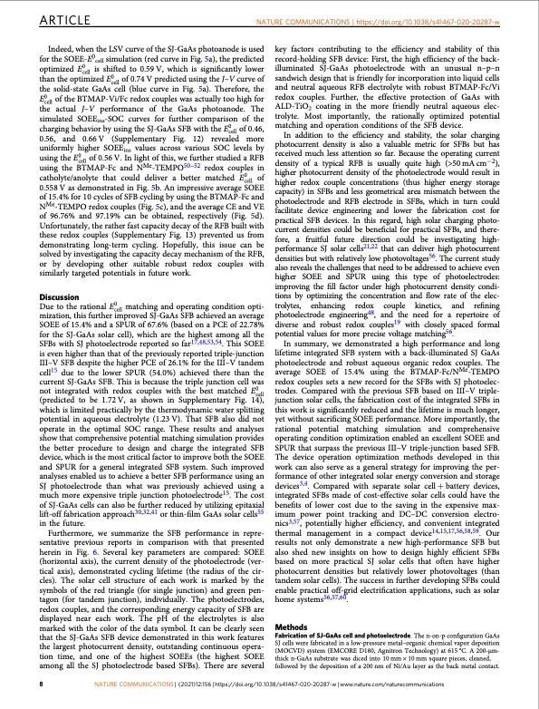 flow-battery-enabled-single-junction-gaas-photoelectrode-008