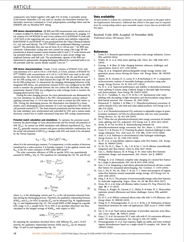 flow-battery-enabled-single-junction-gaas-photoelectrode-010