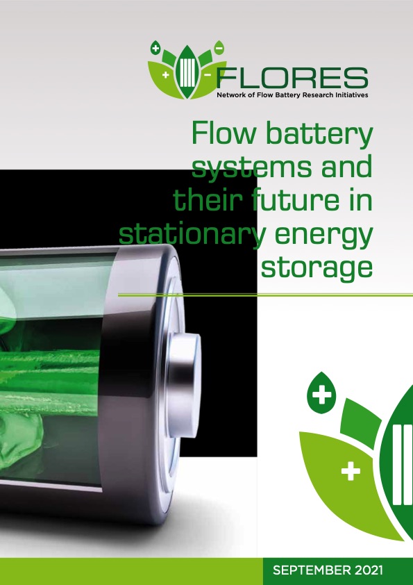 flow-battery-systems-future-stationary-energy-storage-001