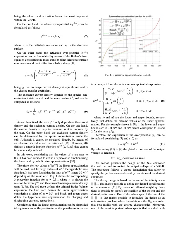 h-control-redox-flow-battery-overpotentials-003