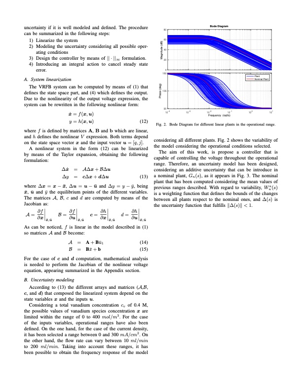 h-control-redox-flow-battery-overpotentials-004