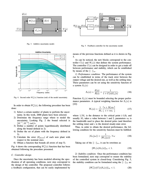 h-control-redox-flow-battery-overpotentials-005