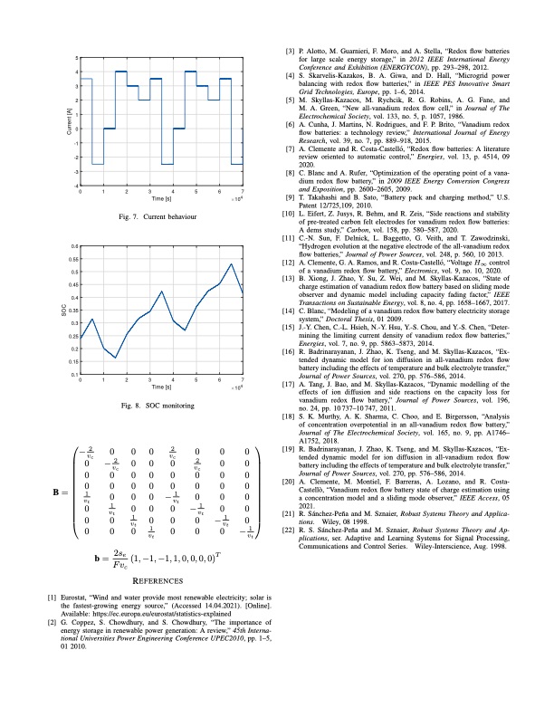 h-control-redox-flow-battery-overpotentials-007