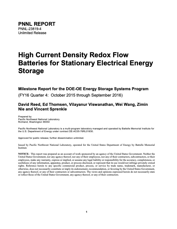 high-current-density-redox-flow-batteries-001