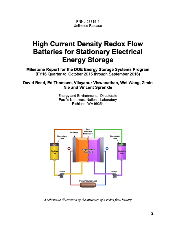 high-current-density-redox-flow-batteries-002