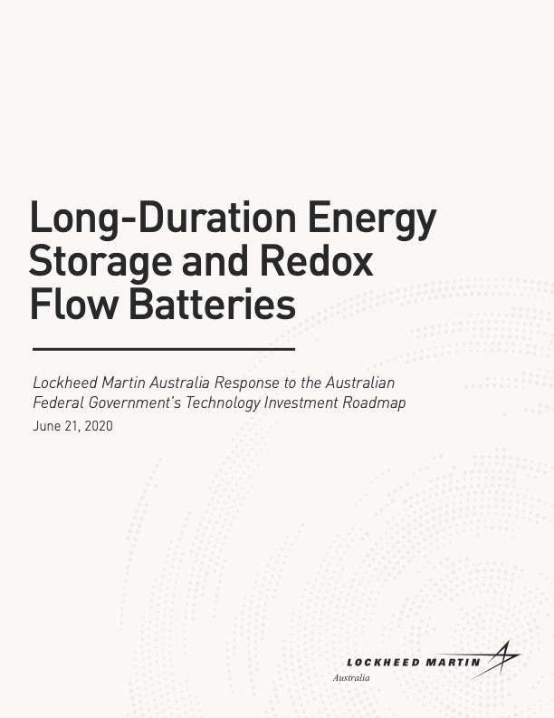 long-duration-energy-storage-and-redox-flow-batteries-001