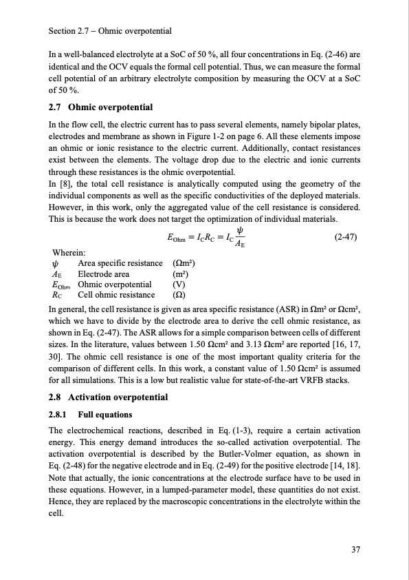 model-based-design-vanadium-redox-flow-batteries-045