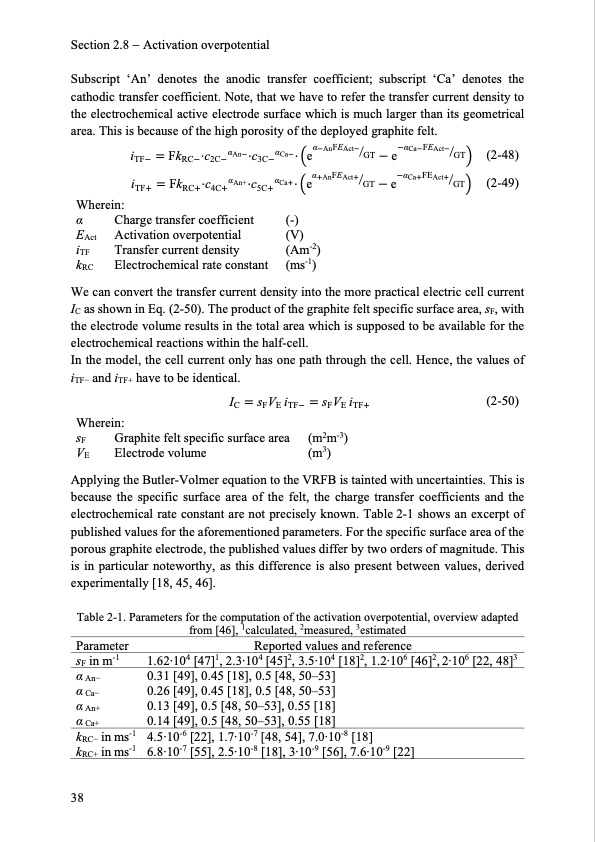 model-based-design-vanadium-redox-flow-batteries-046