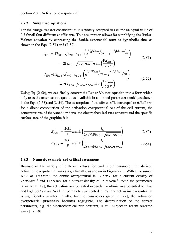 model-based-design-vanadium-redox-flow-batteries-047