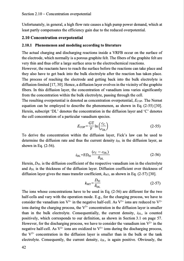 model-based-design-vanadium-redox-flow-batteries-050