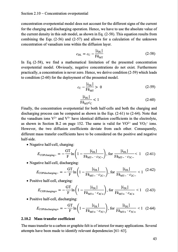 model-based-design-vanadium-redox-flow-batteries-051