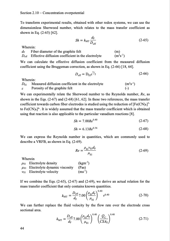 model-based-design-vanadium-redox-flow-batteries-052